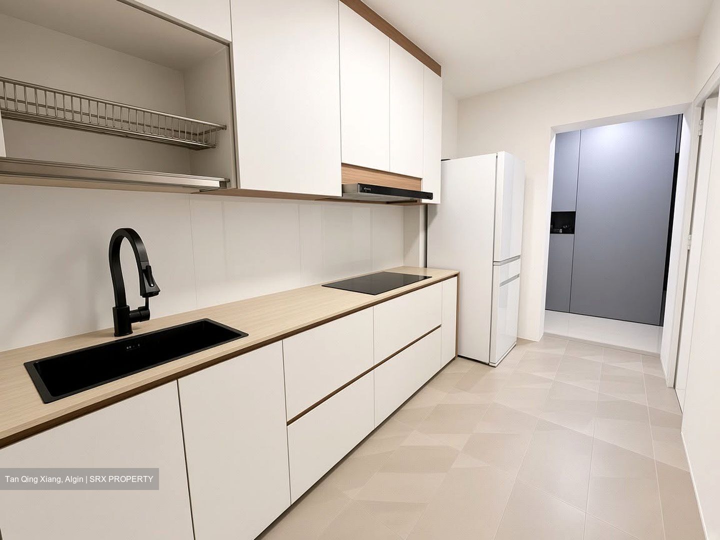 Blk 79A Central Horizon (Toa Payoh), HDB 4 Rooms #628474051